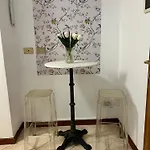 Canal בית נופש