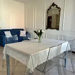 Canal בית נופש