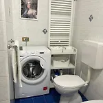 בית נופש Canal