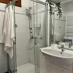 בית נופש Canal