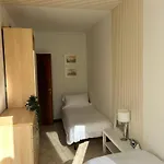 Canal * ונציה