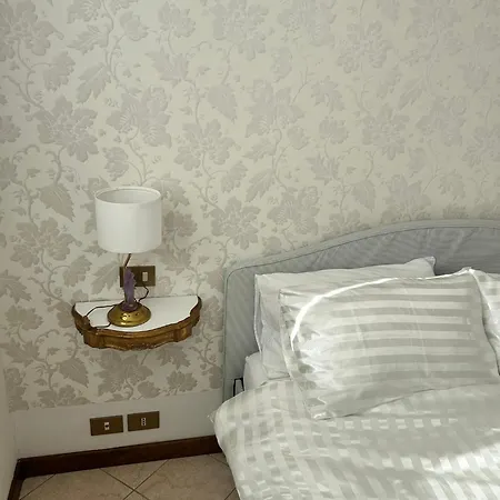 Canal Vakantiehuis *