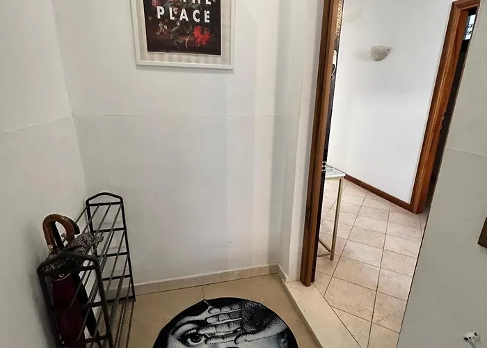 Hébergement de vacances Canal *