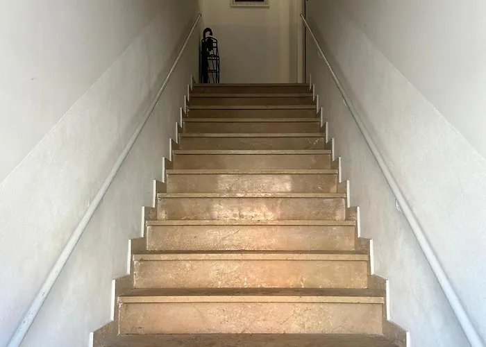 Canal Hébergement de vacances Venise