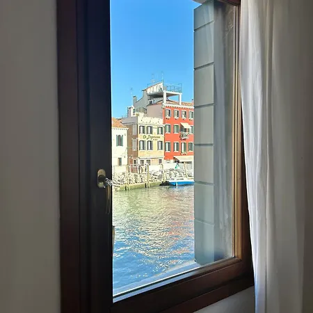 Canal بيت للعطل