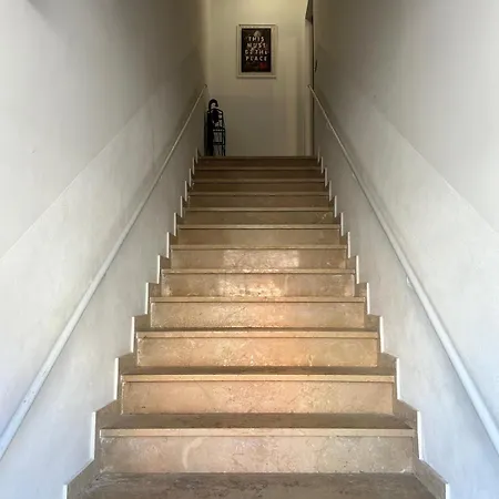 Canal بيت للعطل البندقية